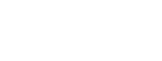 大型引戸門扉取替えなら名古屋市守山区のエクステリアの窓口名古屋市守山区